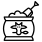 Renewable Chemistry